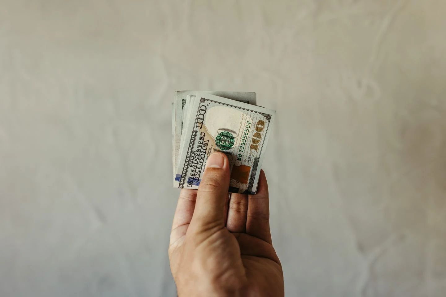 Temsili: 29 Temmuz 2026 döviz bülteni: dolar 47,3927, euro 53,9842 TL