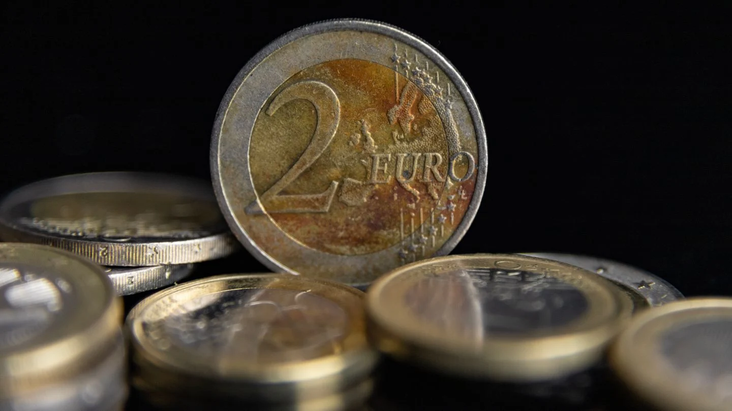 Temsili: 10 Haziran 2026 döviz bülteni: dolar 46,1320, euro 53,2844 TL