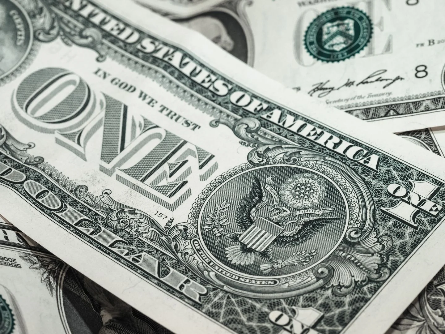 Temsili: 9 Nisan 2026 döviz bülteni: dolar 44,5904, euro 52,0474 TL