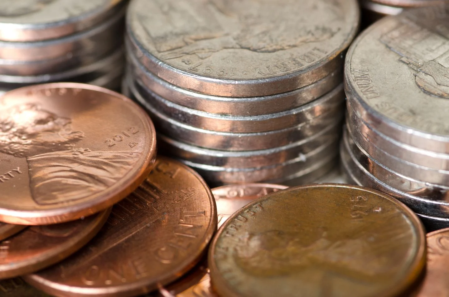 Temsili: 12 Haziran 2026 döviz bülteni: dolar 46,1688, euro 53,4381 TL