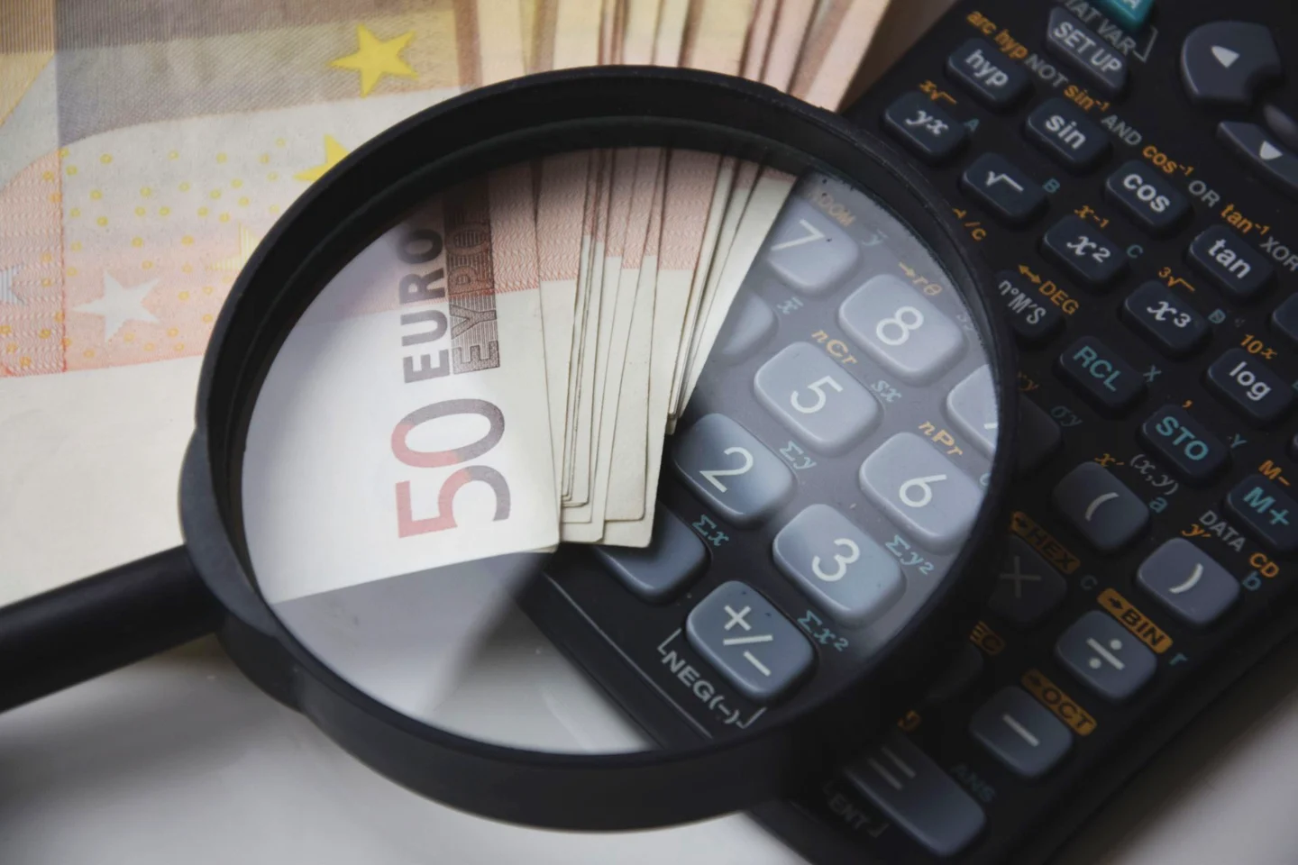 Temsili: 17 Haziran 2026 döviz bülteni: dolar 46,3140, euro 53,7332 TL