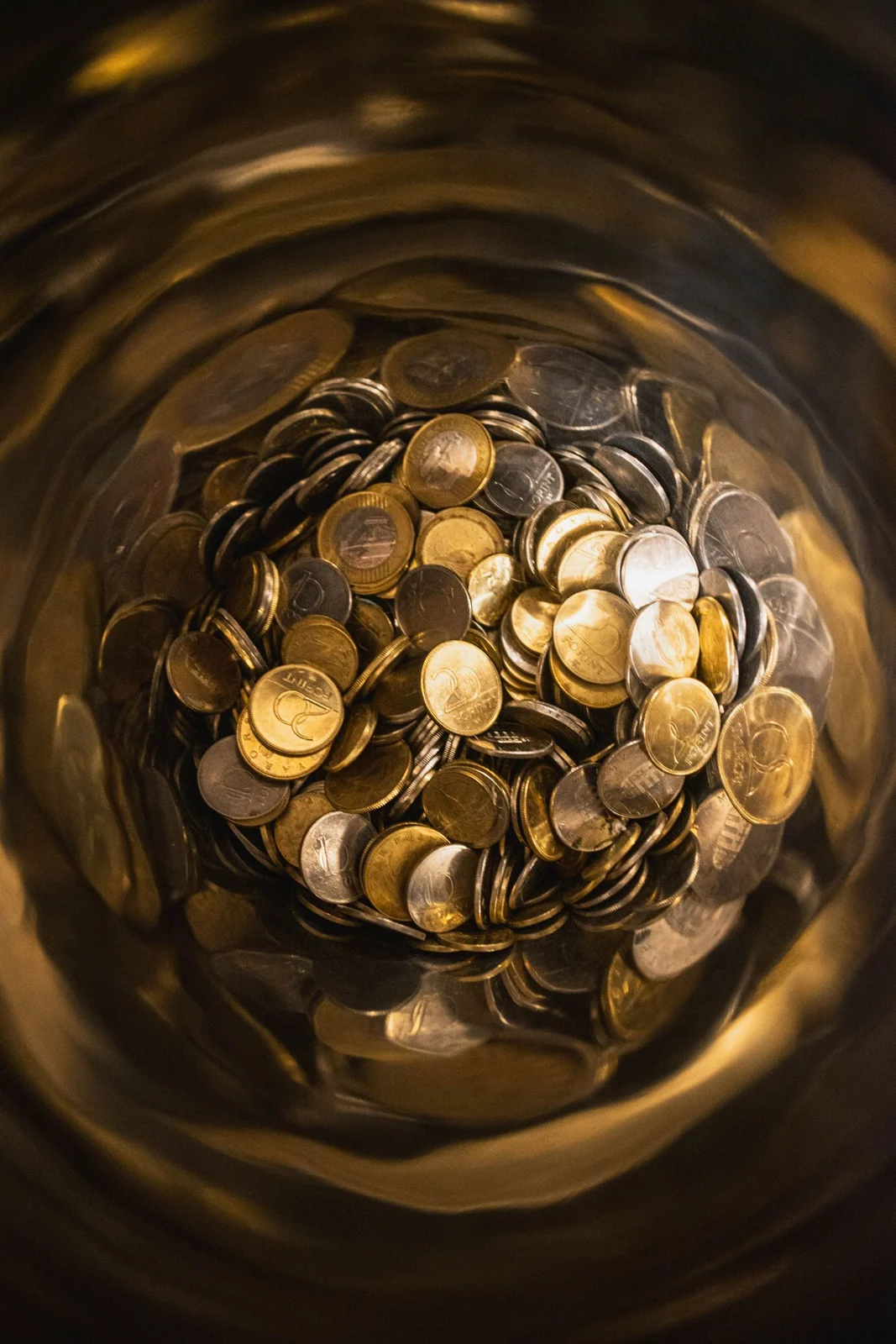 Temsili: 15 Mayıs 2026 döviz bülteni: dolar 45,4695, euro 52,9064 TL