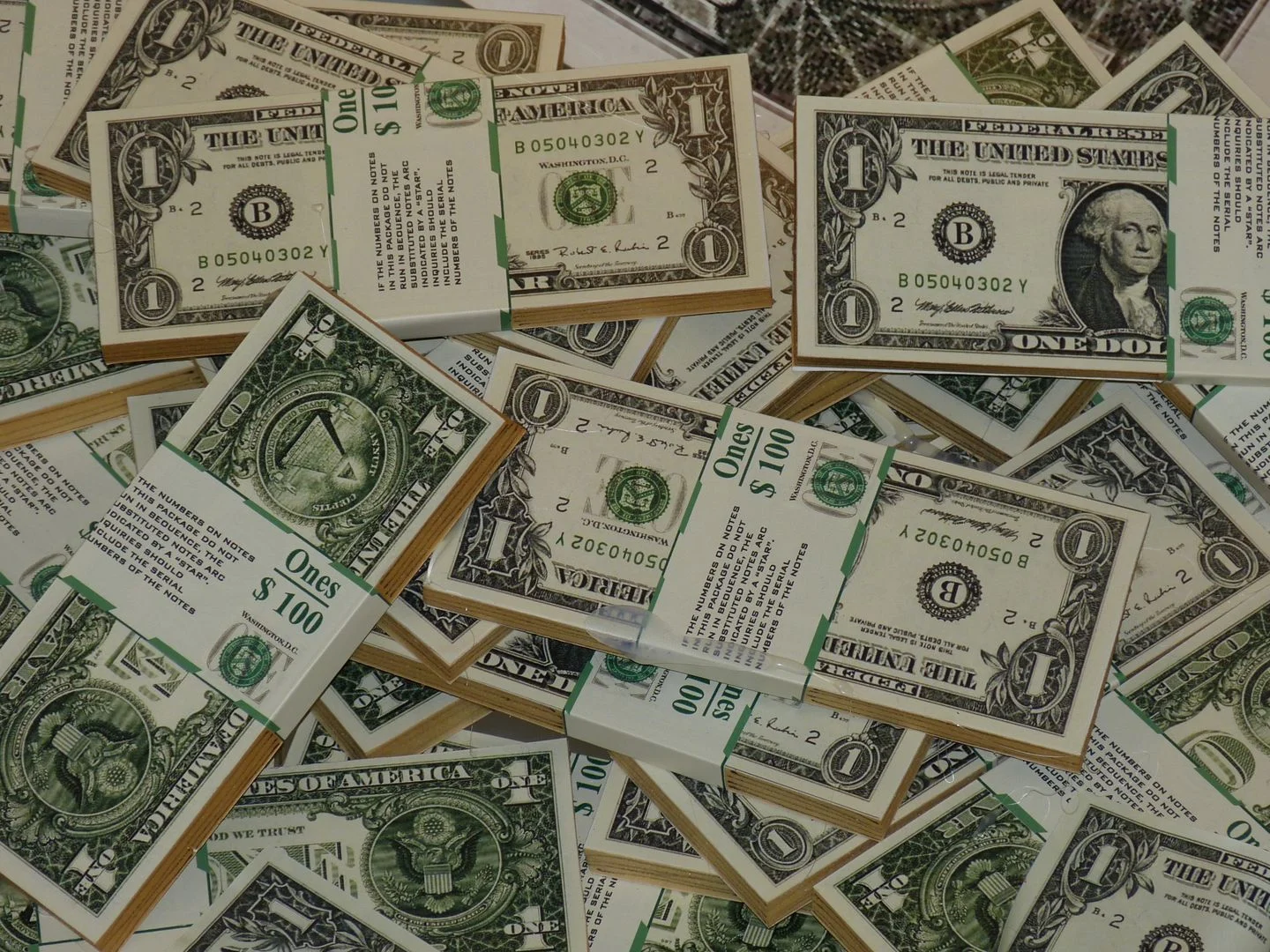 Temsili: 4 Mart 2026 döviz bülteni: dolar 43,9722, euro 51,0859 TL