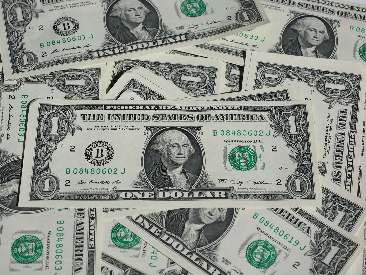 Temsili: 3 Nisan 2026 döviz bülteni: dolar 44,5107, euro 51,3791 TL