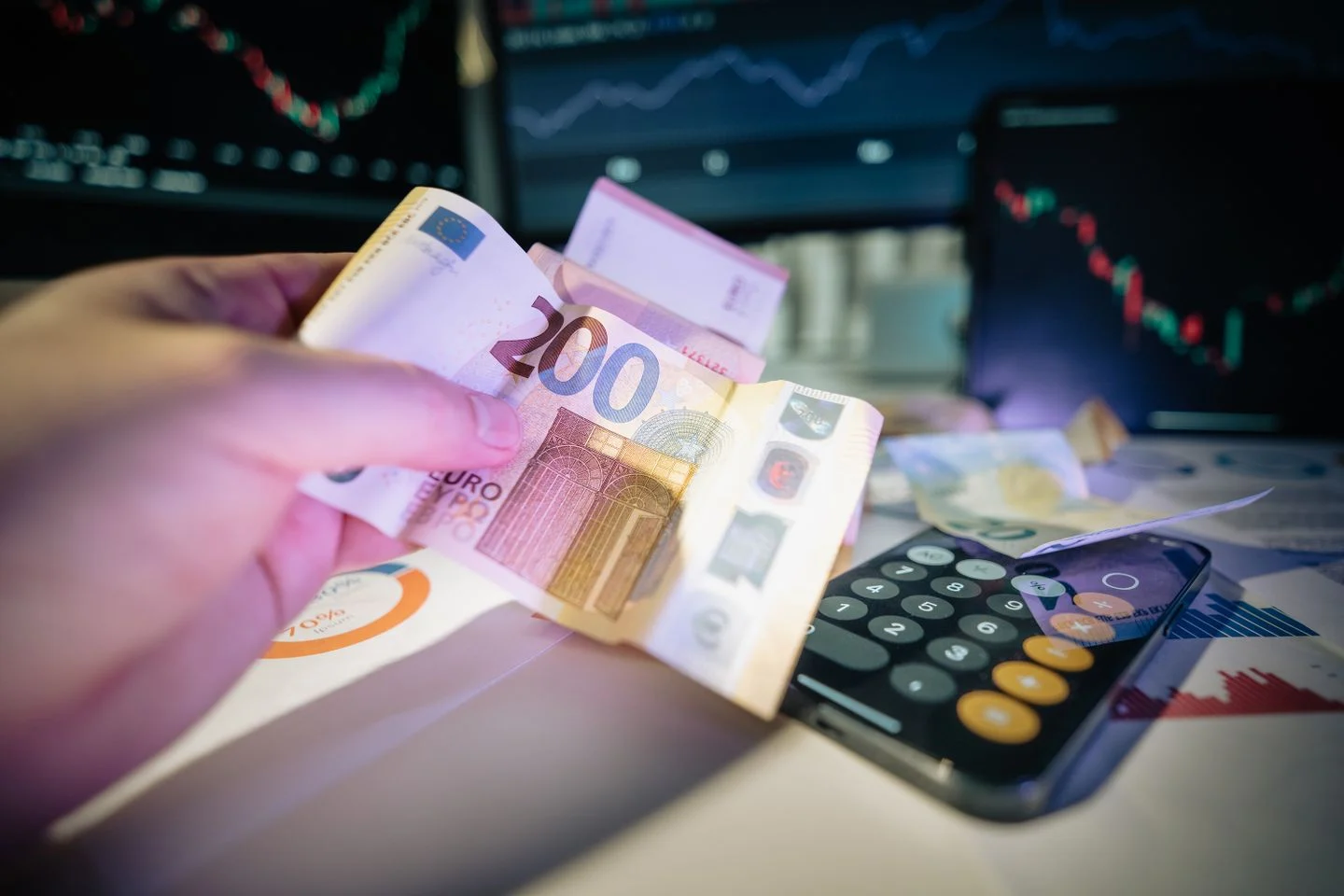 Temsili: 22 Temmuz 2026 döviz bülteni: dolar 47,2158, euro 53,8630 TL