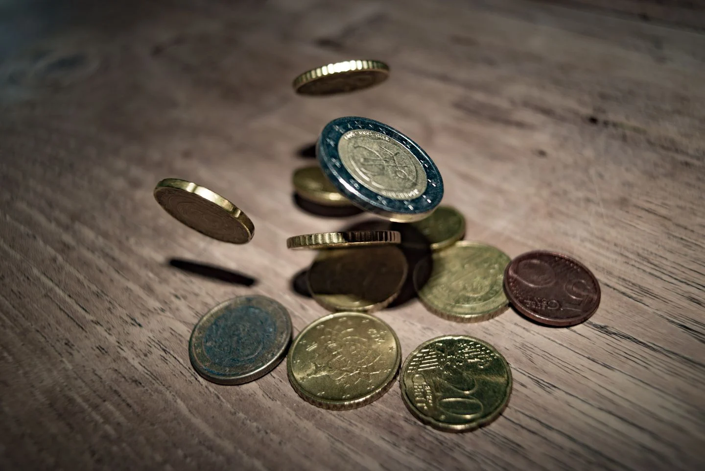 Temsili: 25 Mayıs 2026 döviz bülteni: dolar 45,7134, euro 53,2181 TL