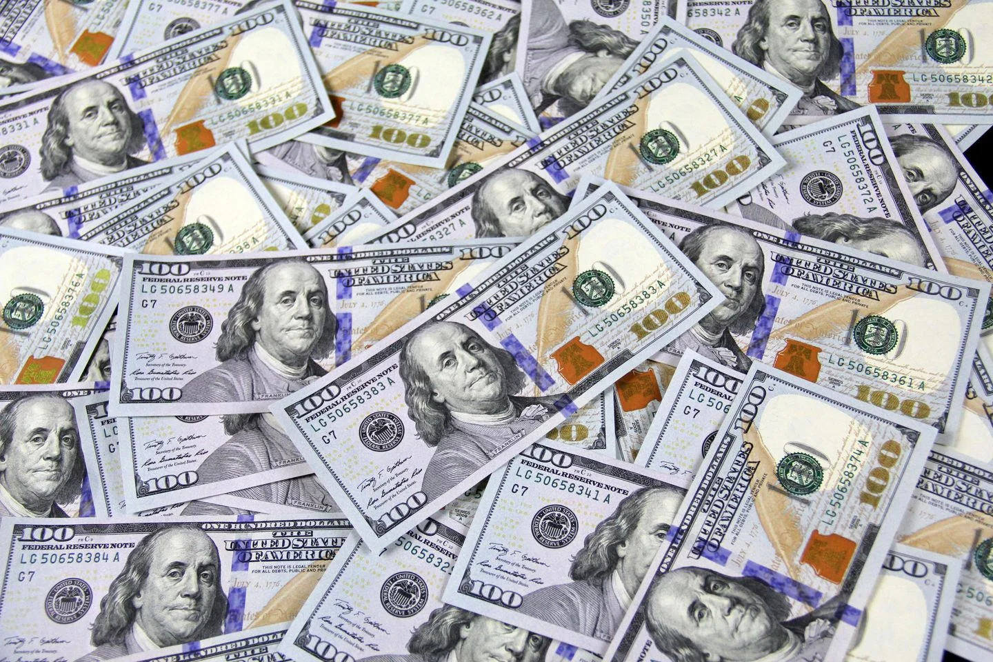 Temsili: 30 Nisan 2026 döviz bülteni: dolar 45,0502, euro 52,6670 TL