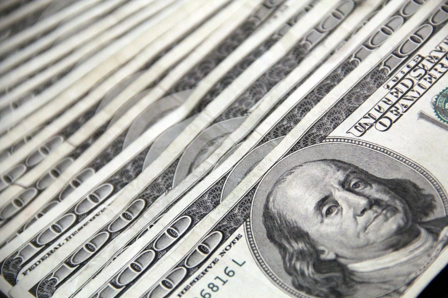 Temsili: 29 Nisan 2026 döviz bülteni: dolar 45,0661, euro 52,7382 TL
