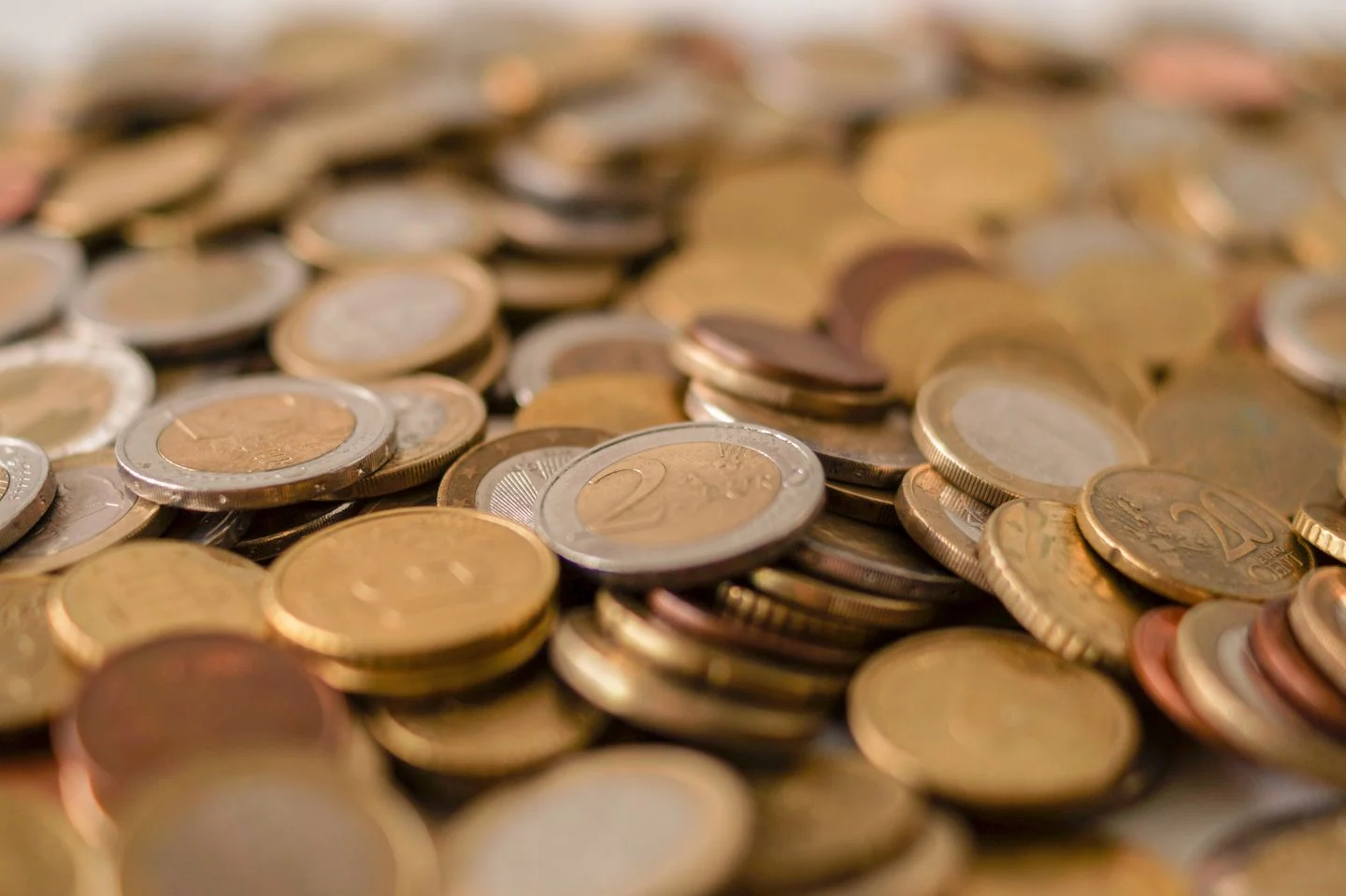 Temsili: 2 Haziran 2026 döviz bülteni: dolar 45,9228, euro 53,4840 TL