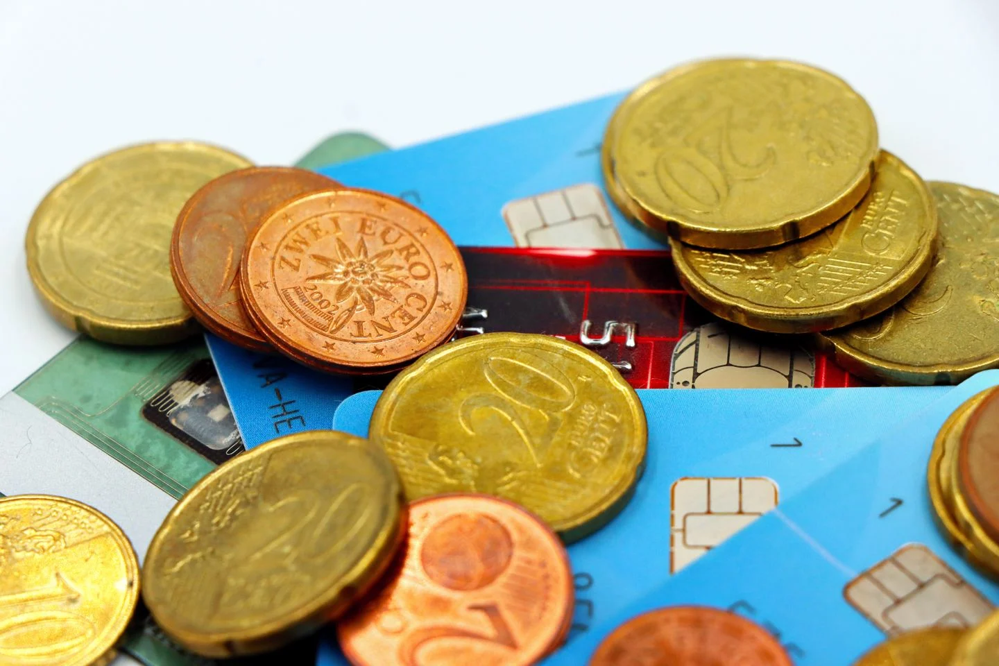 Temsili: 28 Kasım 2025 döviz bülteni: dolar 42,4310, euro 49,0997 TL