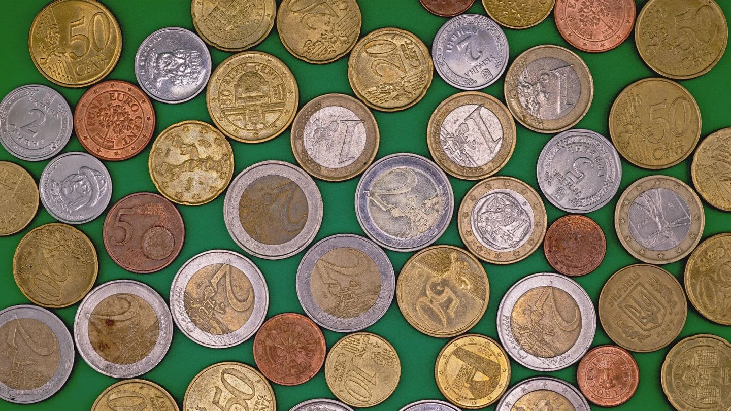 Temsili: 13 Mayıs 2026 döviz bülteni: dolar 45,4123, euro 53,1794 TL