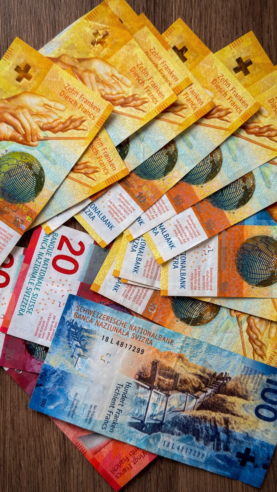 Temsili: 10 Temmuz 2026 döviz bülteni: dolar 46,8927, euro 53,6159 TL