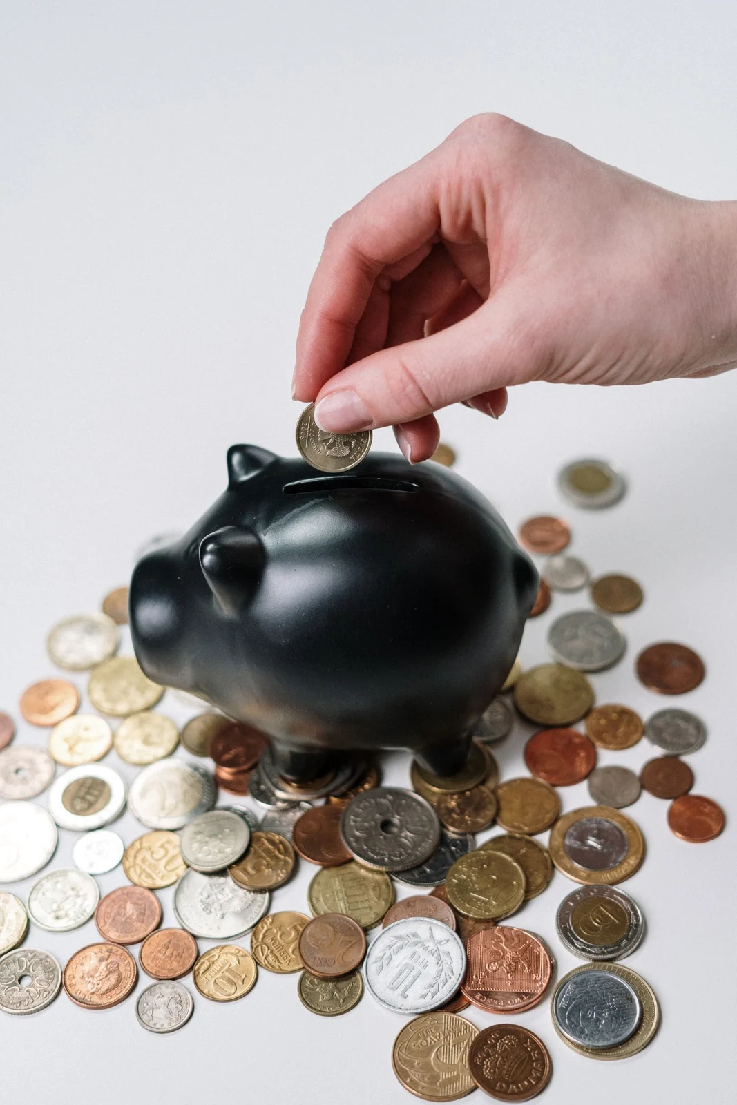 Temsili: 6 Ocak 2026 döviz bülteni: dolar 43,0437, euro 50,4526 TL