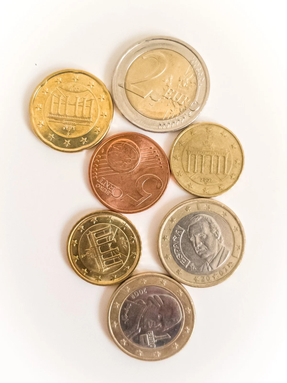 Temsili: 14 Mayıs 2026 döviz bülteni: dolar 45,4299, euro 53,1928 TL