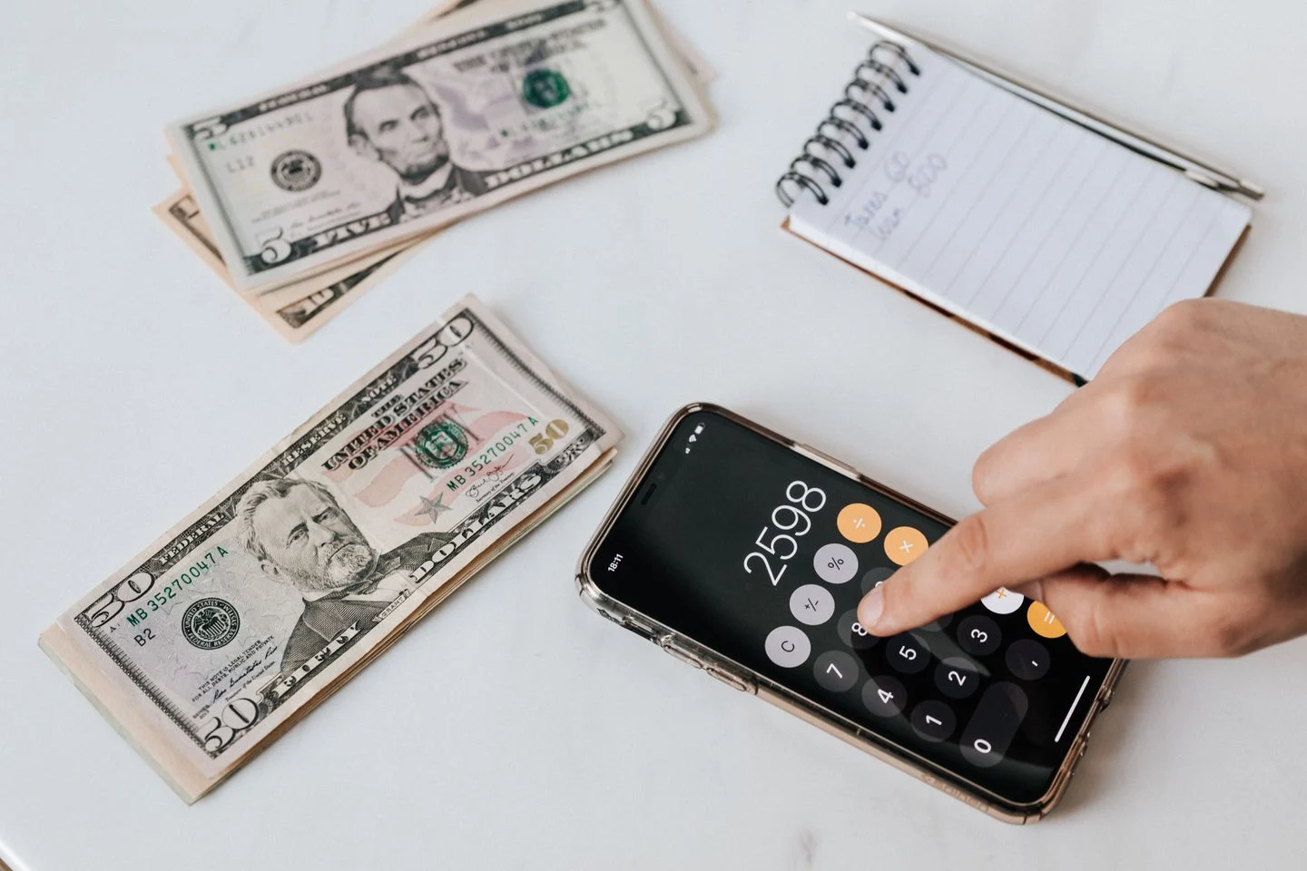 Temsili: 28 Ocak 2026 döviz bülteni: dolar 43,4108, euro 52,0285 TL