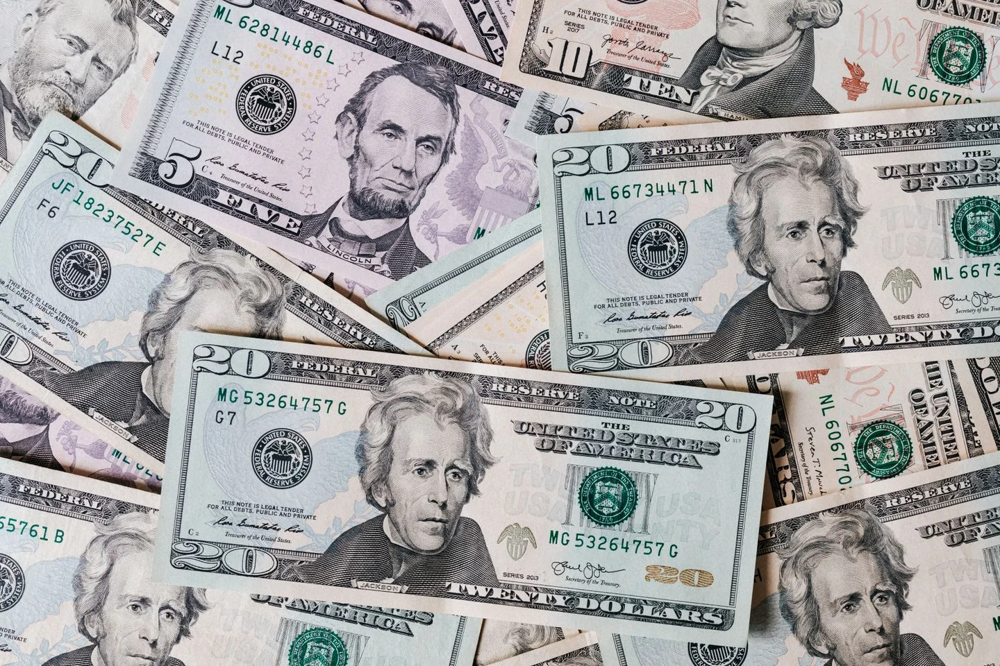 Temsili: 10 Mart 2026 döviz bülteni: dolar 44,0619, euro 51,3097 TL