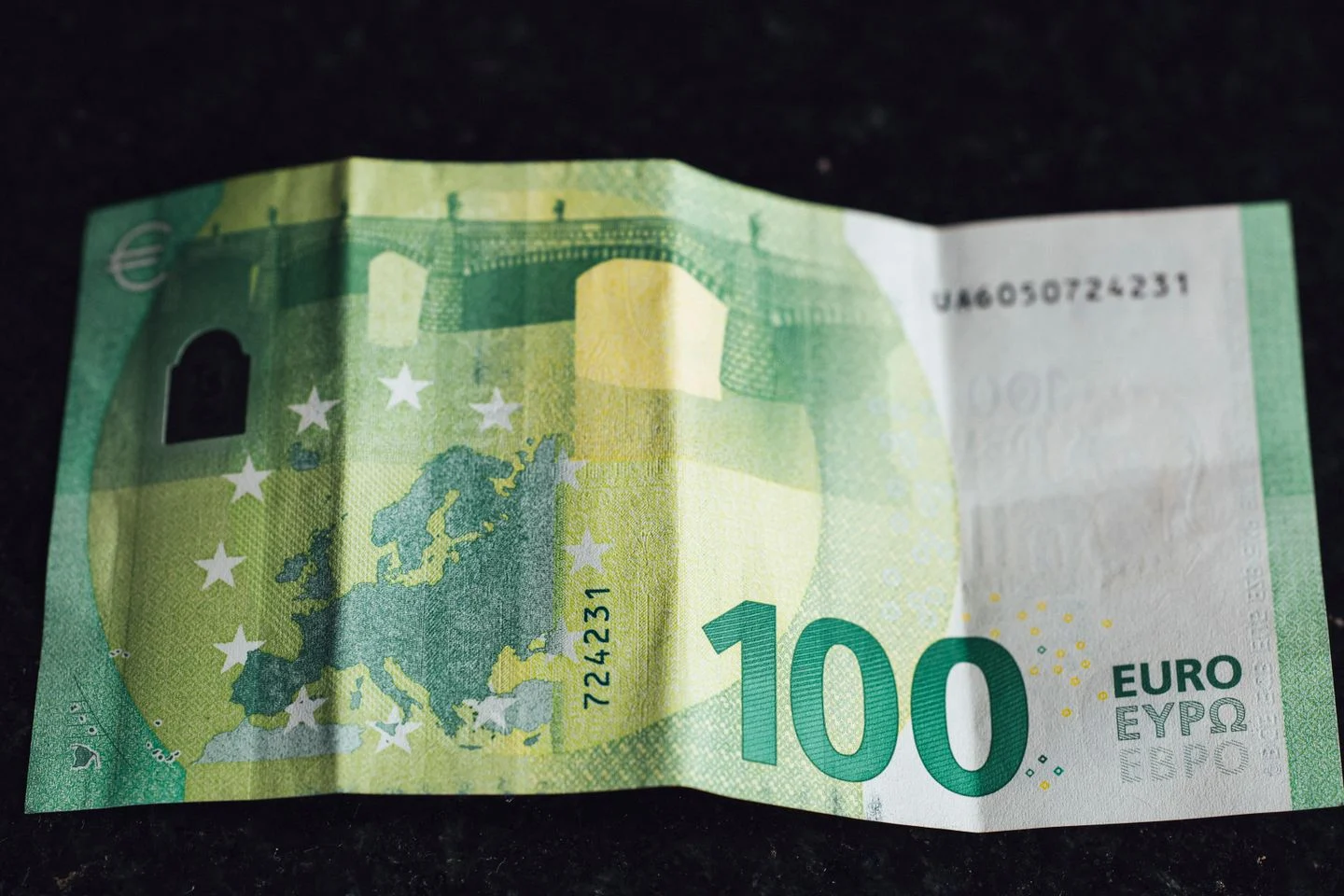 Temsili: 27 Nisan 2026 döviz bülteni: dolar 45,0202, euro 52,8631 TL