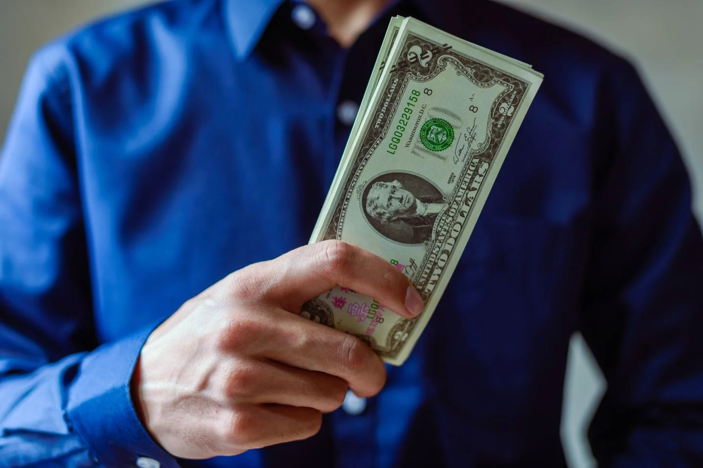 Temsili: 28 Temmuz 2026 döviz bülteni: dolar 47,3751, euro 53,8414 TL
