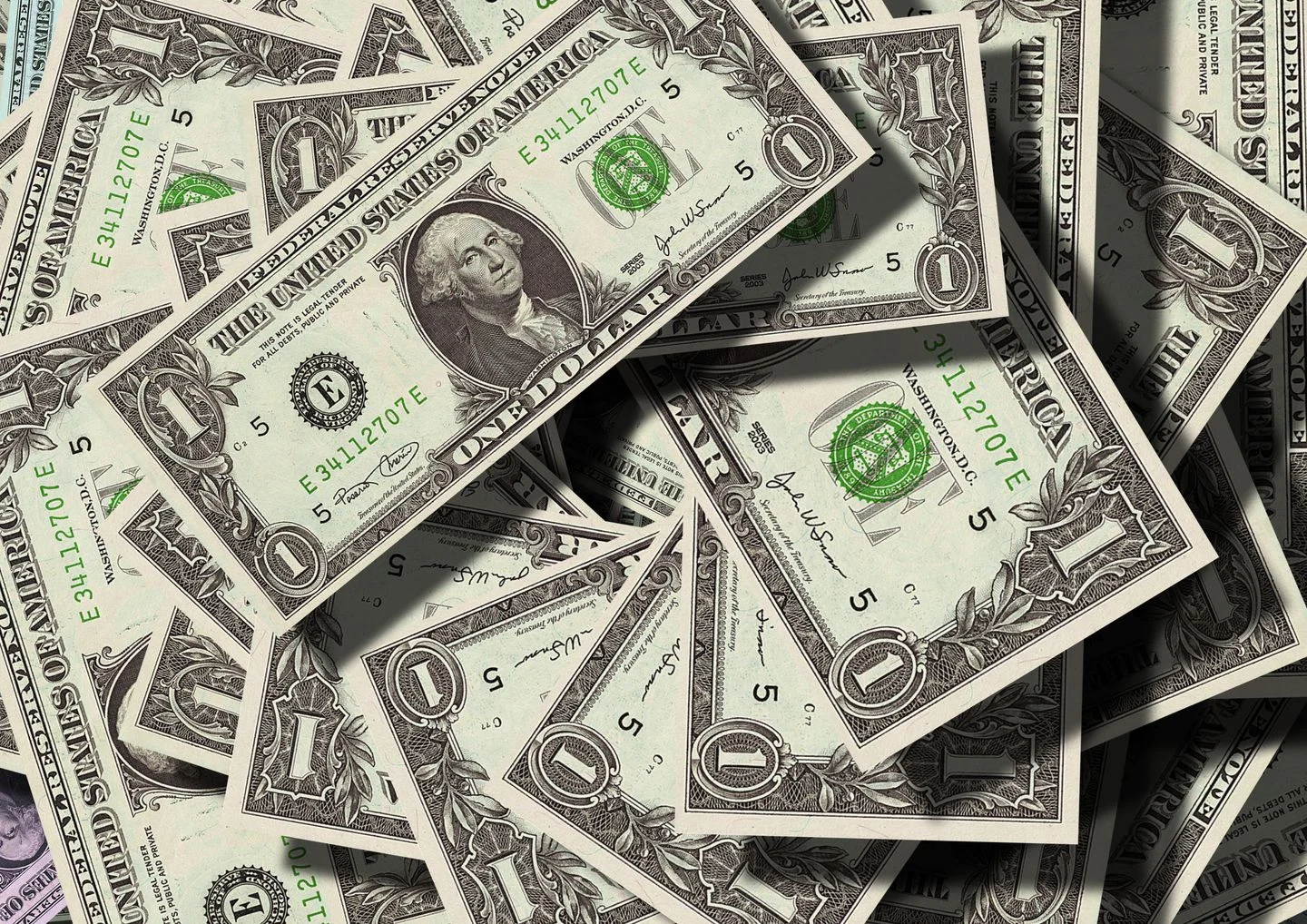 Temsili: 2 Nisan 2026 döviz bülteni: dolar 44,4955, euro 51,2807 TL