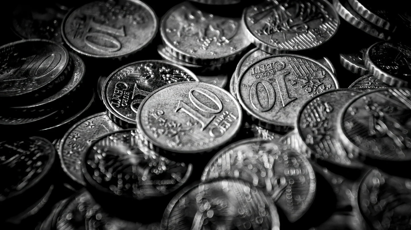 Temsili: 21 Mayıs 2026 döviz bülteni: dolar 45,6097, euro 52,9726 TL