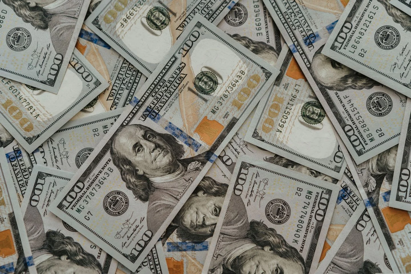 Temsili: 10 Nisan 2026 döviz bülteni: dolar 44,5959, euro 52,1683 TL