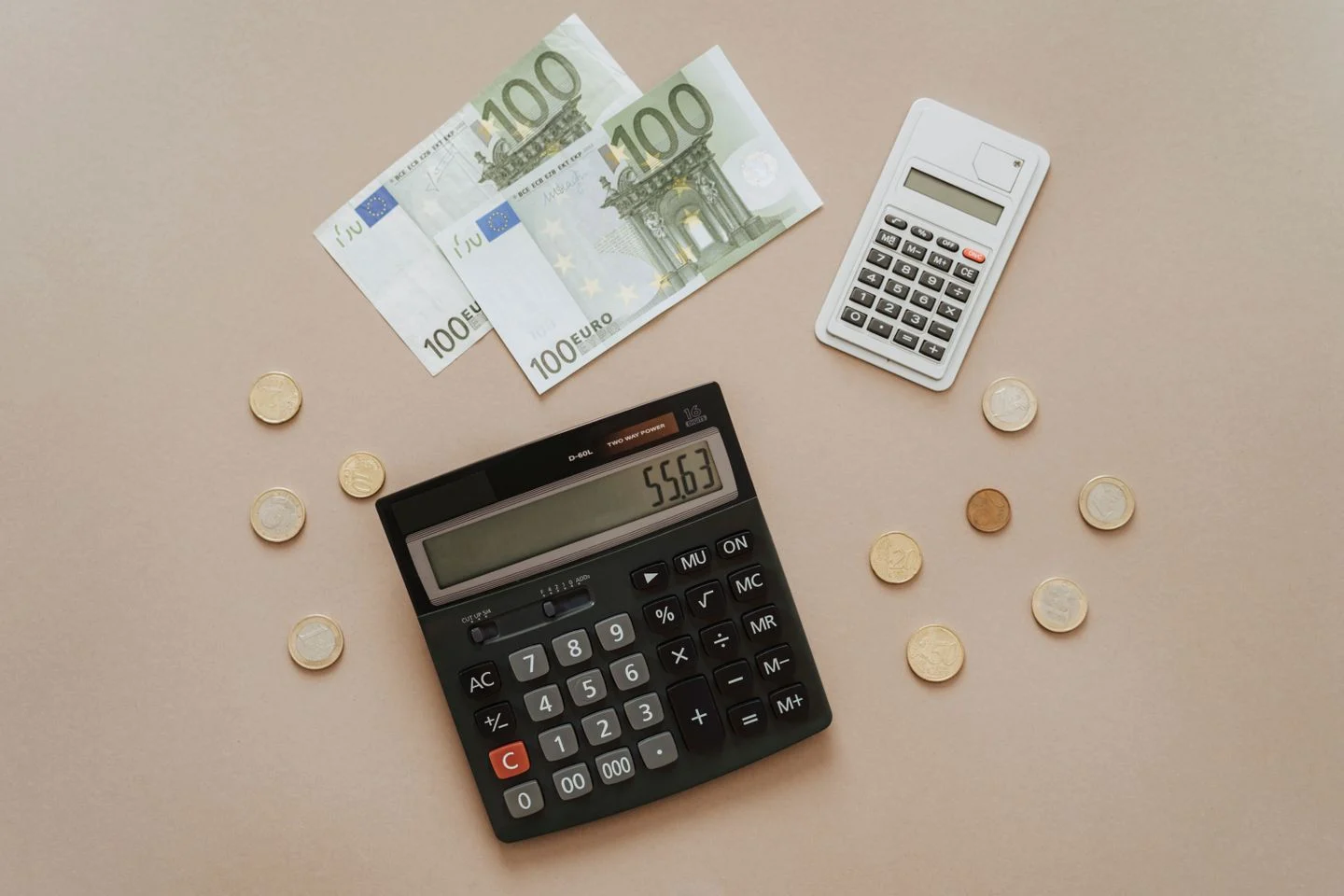 Temsili: 20 Temmuz 2026 döviz bülteni: dolar 47,1787, euro 53,9484 TL