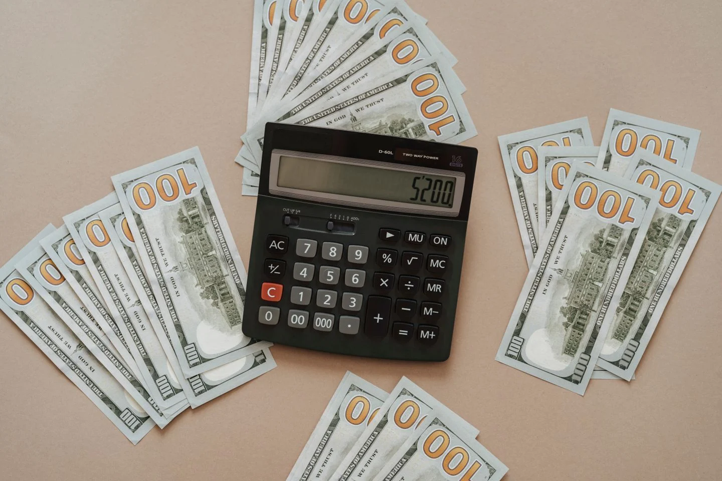Temsili: 23 Haziran 2026 döviz bülteni: dolar 46,4761, euro 53,0145 TL
