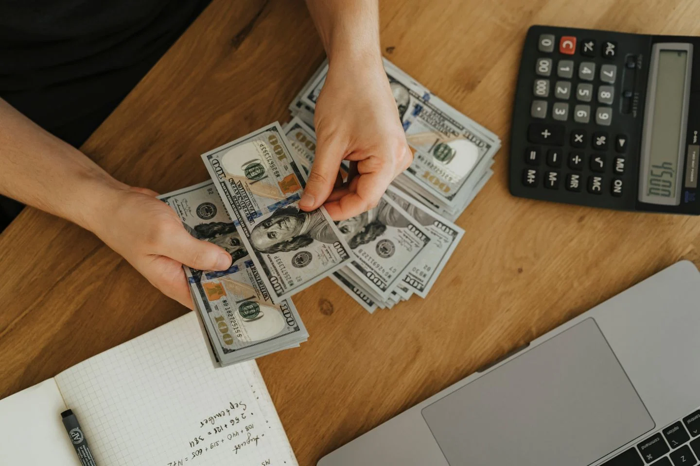 Temsili: 26 Haziran 2026 döviz bülteni: dolar 46,5319, euro 53,0242 TL