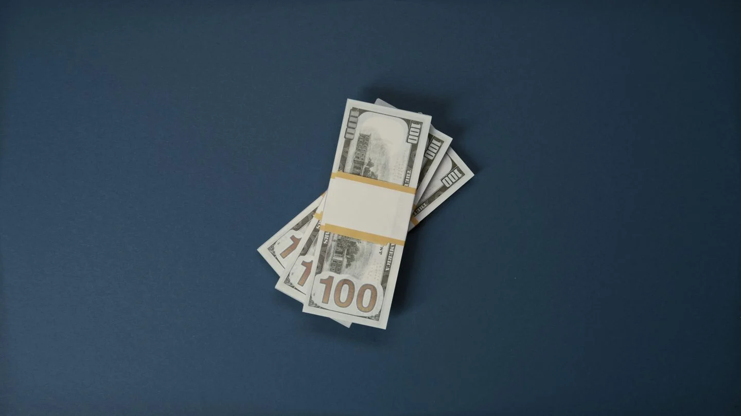 Temsili: 6 Şubat 2026 döviz bülteni: dolar 43,5325, euro 51,3360 TL