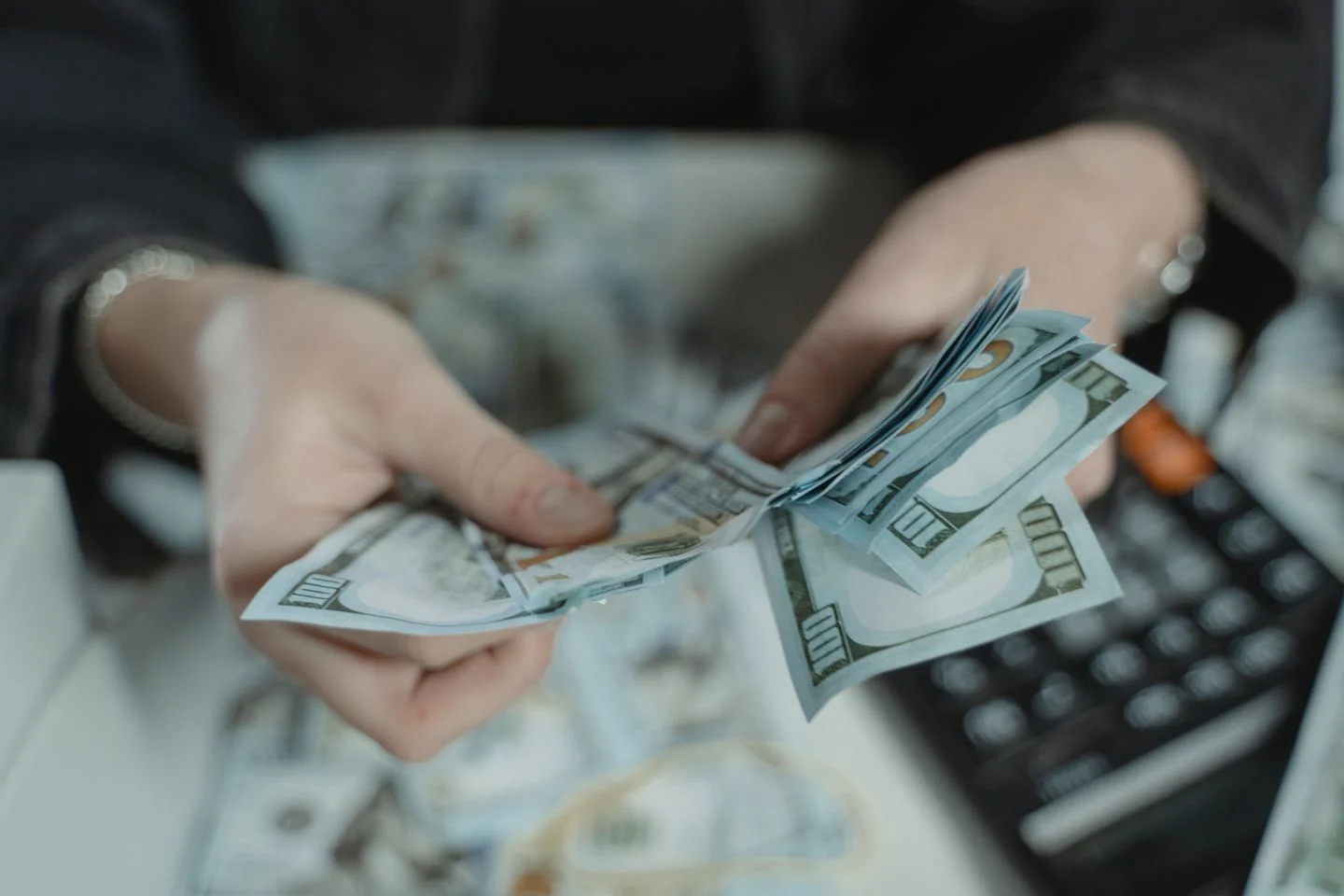 Temsili: 31 Temmuz 2026 döviz bülteni: dolar 47,4305, euro 54,5822 TL
