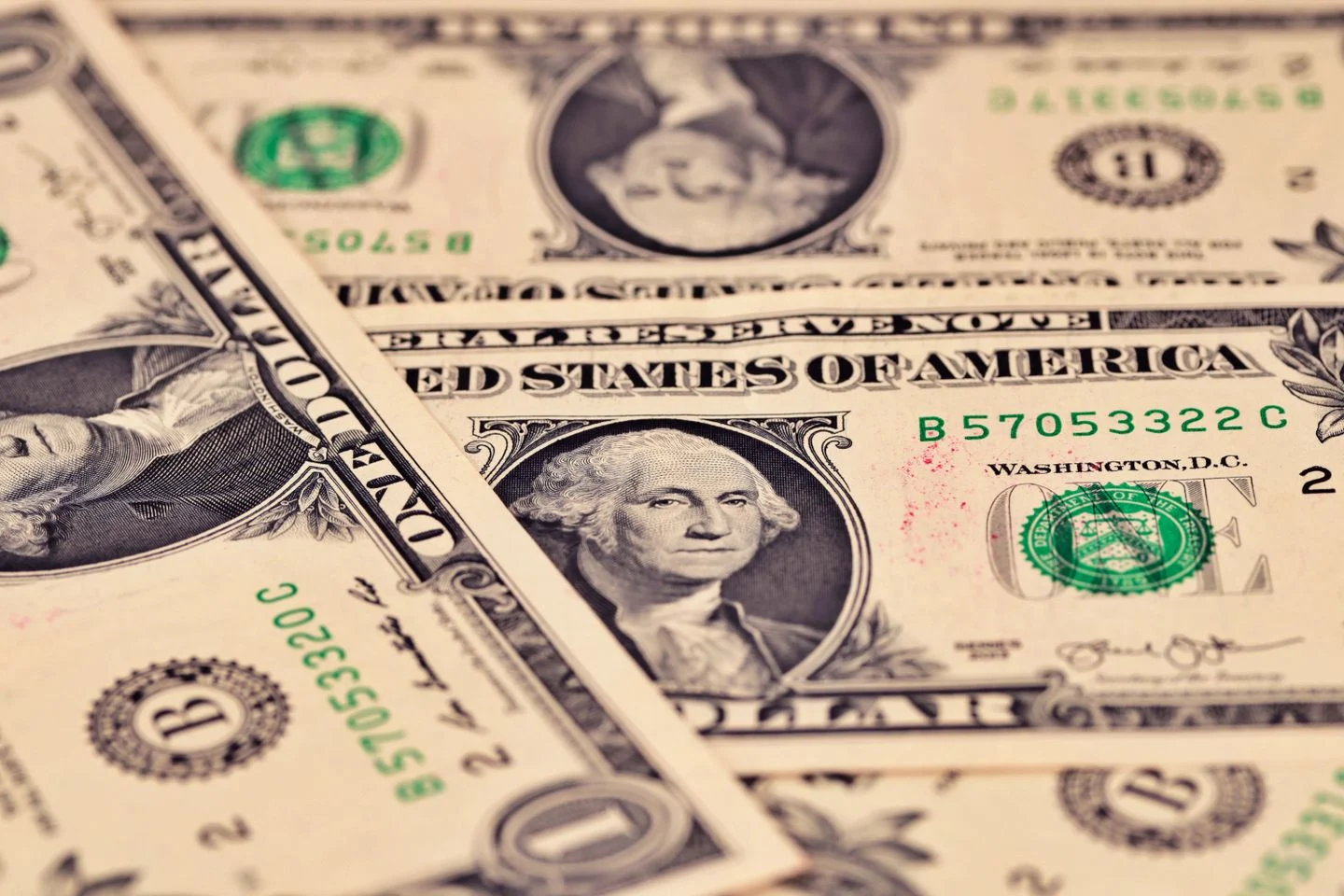 Temsili: 6 Nisan 2026 döviz bülteni: dolar 44,5887, euro 51,4974 TL