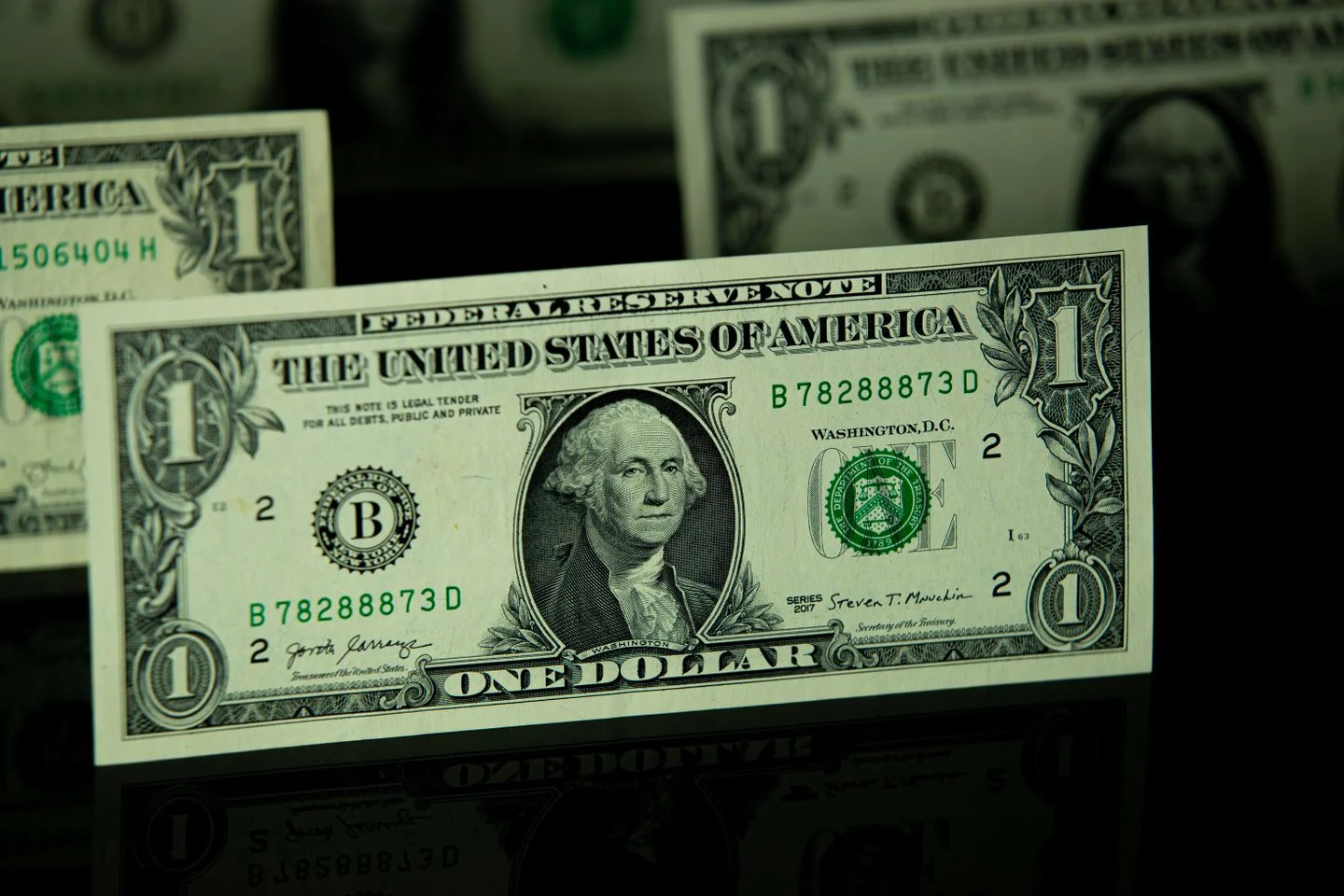 Temsili: 31 Mart 2026 döviz bülteni: dolar 44,4761, euro 51,0212 TL