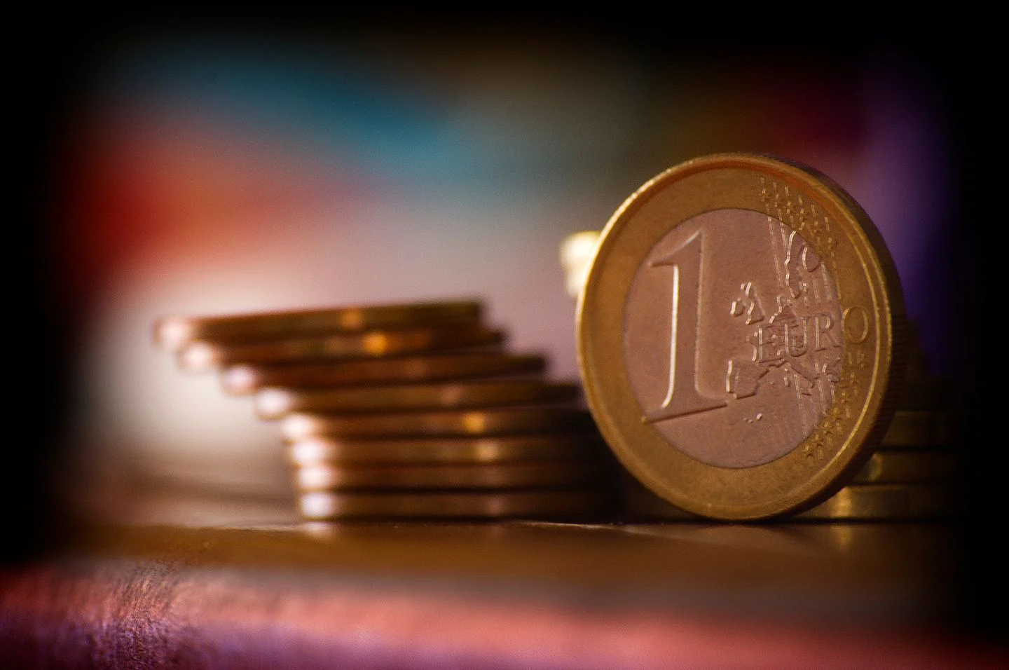 Temsili: 5 Haziran 2026 döviz bülteni: dolar 45,9911, euro 53,5118 TL