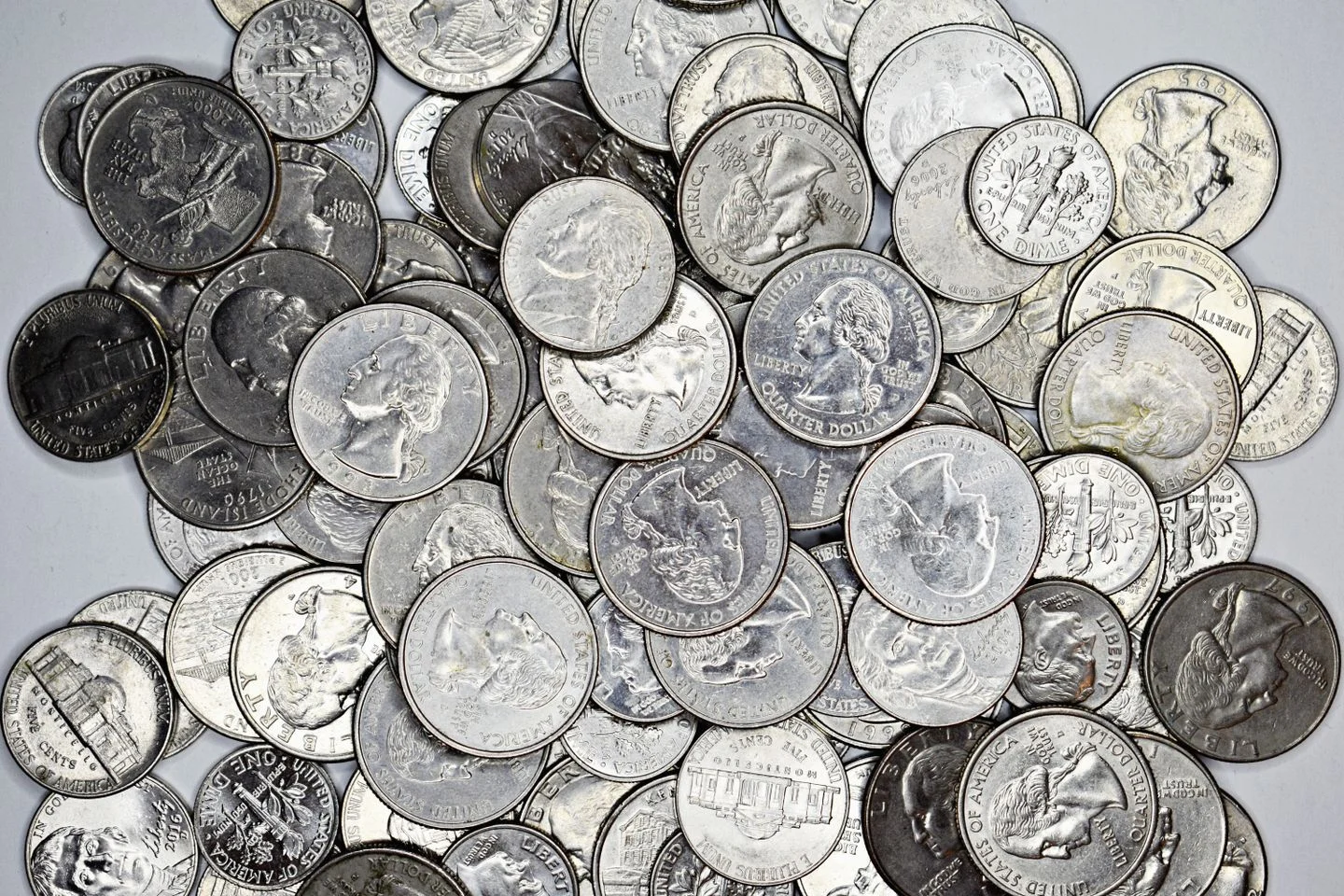 Temsili: 16 Haziran 2026 döviz bülteni: dolar 46,2958, euro 53,7042 TL