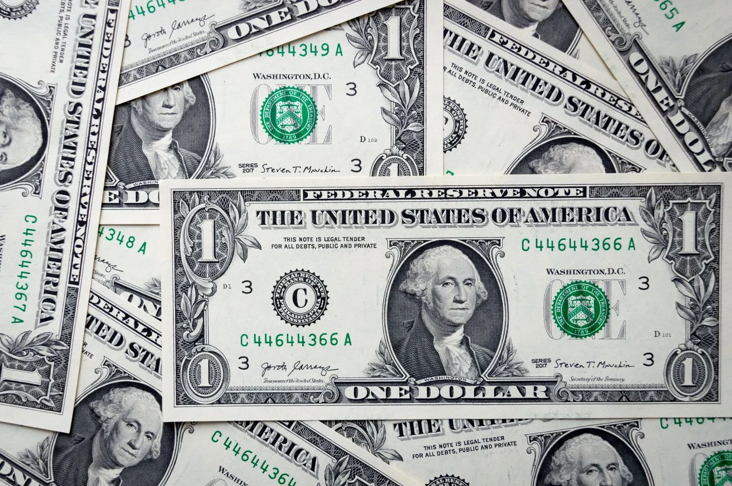 Temsili: 8 Nisan 2026 döviz bülteni: dolar 44,5328, euro 52,0614 TL