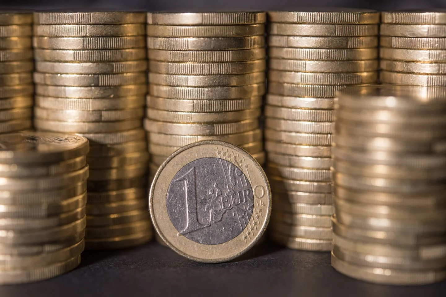 Temsili: 9 Haziran 2026 döviz bülteni: dolar 46,1158, euro 53,2899 TL