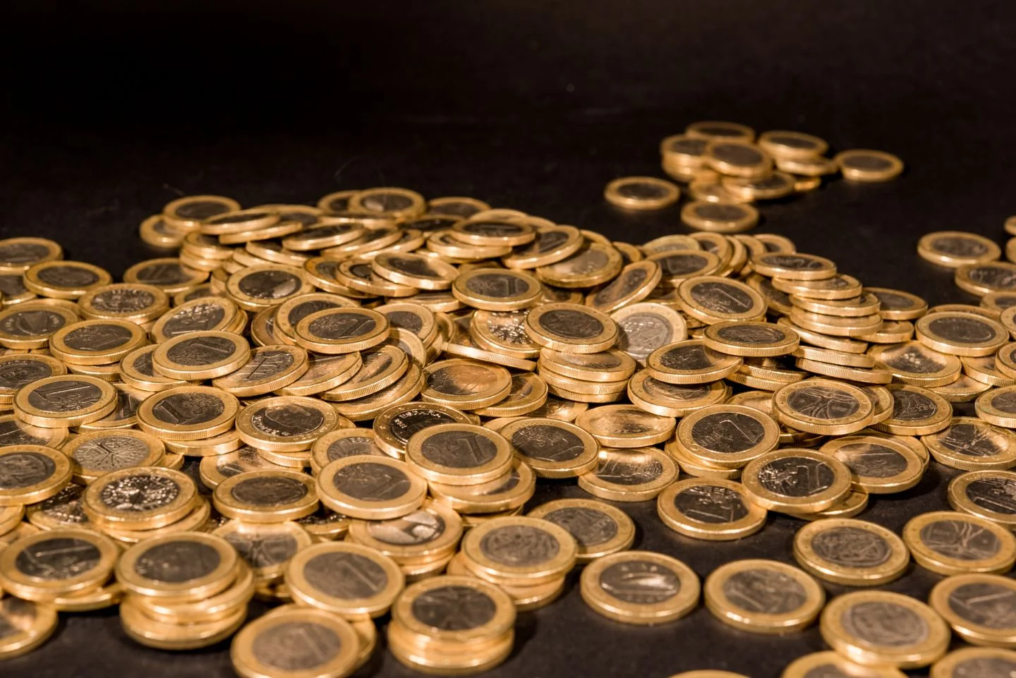 Temsili: 1 Haziran 2026 döviz bülteni: dolar 45,9073, euro 53,5004 TL