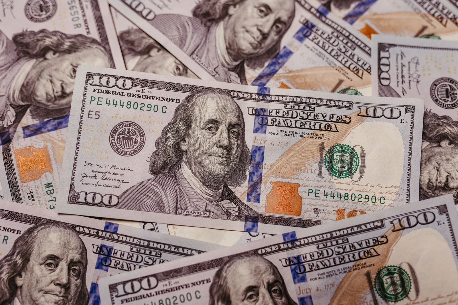 Temsili: 18 Eylül 2026 döviz bülteni: dolar 48,6992, euro 55,8986 TL