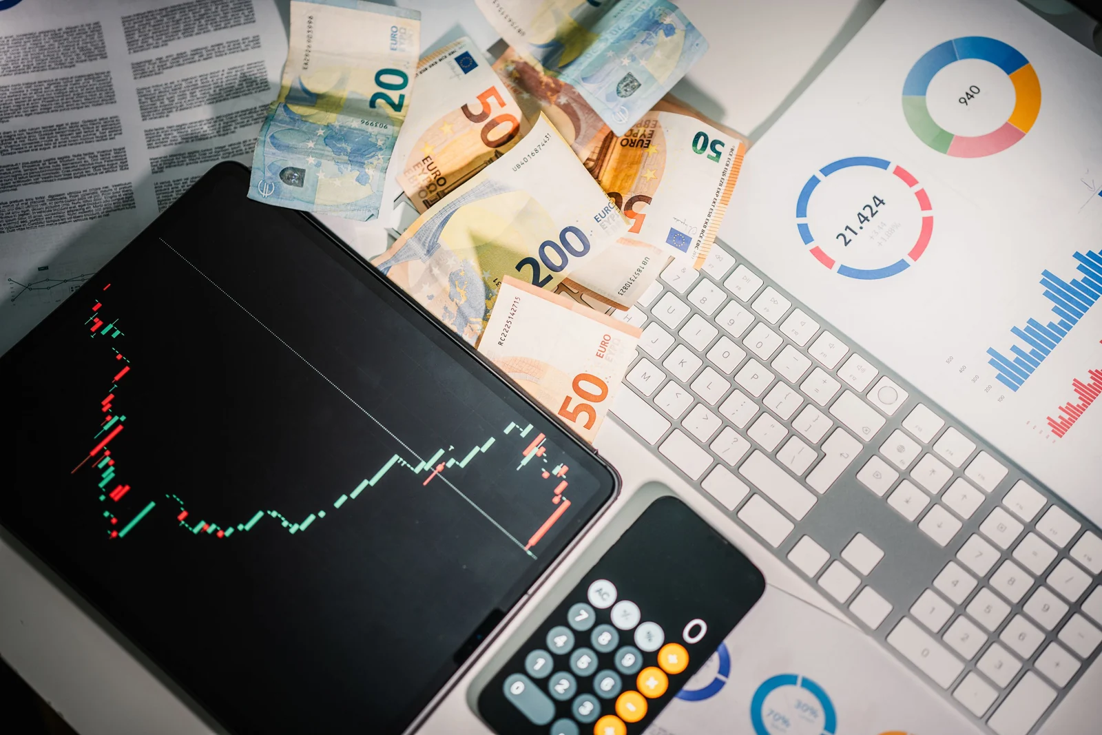 Temsili: 2 Ekim 2026 döviz bülteni: dolar 49,0582, euro 55,1819 TL