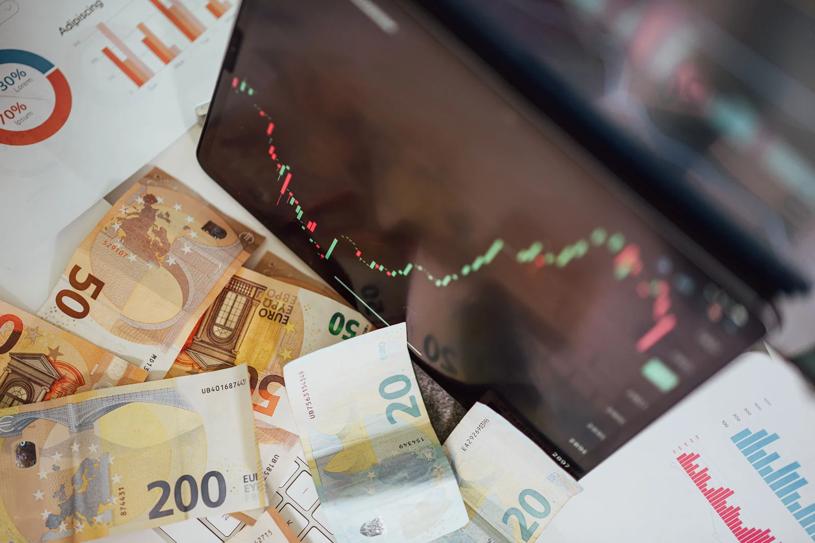 Temsili: 1 Ekim 2026 döviz bülteni: dolar 49,0348, euro 55,3963 TL