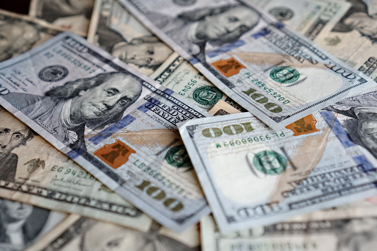 Temsili: 17 Eylül 2026 döviz bülteni: dolar 48,6749, euro 55,8552 TL