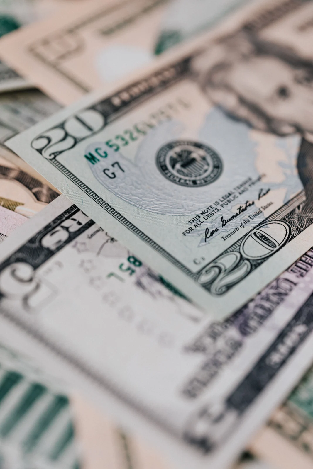 Temsili: 28 Eylül 2026 döviz bülteni: dolar 48,9889, euro 55,7310 TL